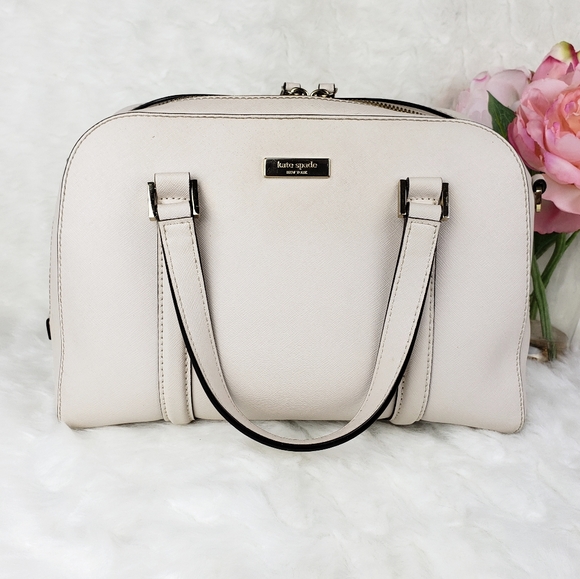 kate spade Handbags - Kate Spade | Newbury Lane Small Felix Satchel